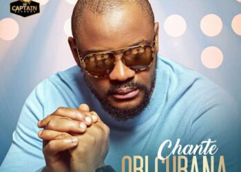 Music: Chante ft Arusi Igba – Obi Cubana