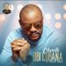 Music: Chante ft Arusi Igba – Obi Cubana