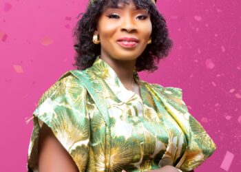 Olabisi Comfort Biography: Wikipedia, Age, Height, Parents