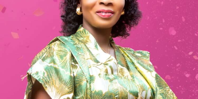 Olabisi Comfort Biography: Wikipedia, Age, Height, Parents