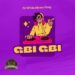 FULL ALBUM: DJ Whitemoney – Gbi Gbi
