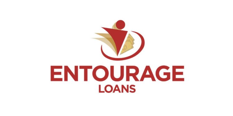 Why Entourage Loans Is the Trusted Choice for Nigeria’s Small Business Owners