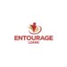 Why Entourage Loans Is the Trusted Choice for Nigeria’s Small Business Owners