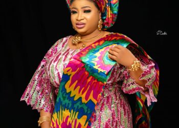 Shola Omoemi Biography