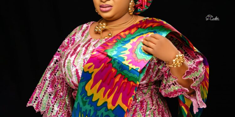 Shola Omoemi Biography