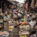 Top 10 Microlending Companies Empowering Market Women and Traders in Nigeria