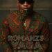 Music: Romanzs Yaga – Lagbaja