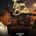 Konga ft. Burna Boy – Tiwon Bota