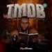 BOYDEMPIRE – Presents “ TMOB “ The messages of Boyd