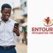 The Fast Lane to Business Financing: How Entourage Is Leading the Quick Loan Revolution By SME Online Africa Contributor