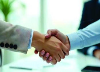 Understanding Job Descriptions: The Way To Employment