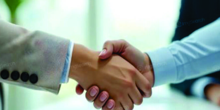 Understanding Job Descriptions: The Way To Employment