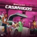 Bulijay – Casamigos 