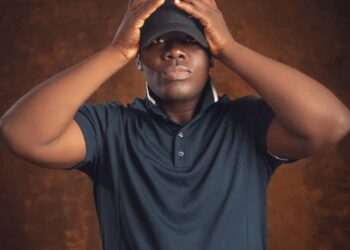 Dr Jamoo ft Moliy – Shake It to the Max (cover) MP3 Download