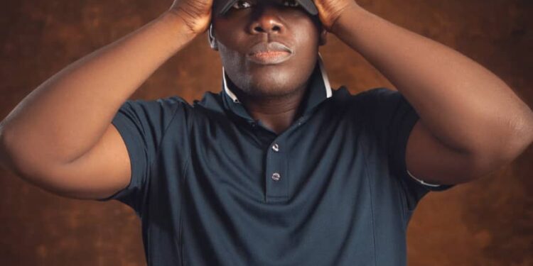 Dr Jamoo ft Moliy – Shake It to the Max (cover) MP3 Download