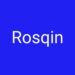 Rosqin’s Pre-Launch Push: Why You Should Be Paying Attention