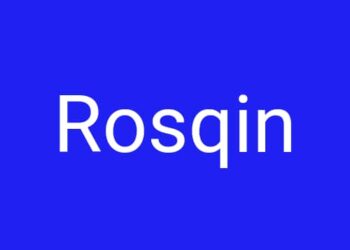 Rosqin: Making School Work for Every Student, Teacher, and Leader