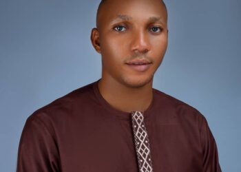 Tech Pioneer Joseph effiok Hogan, marks 30th birthday, Celebrates a decade of digital innovation