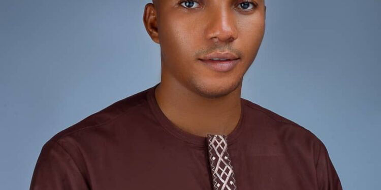 Tech Pioneer Joseph effiok Hogan, marks 30th birthday, Celebrates a decade of digital innovation