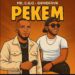 Mr. C.G.O x GrindFRVR Deliver Cultural Gold with “Pekem