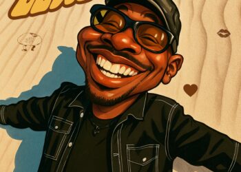 renzyoffixial – Gawu