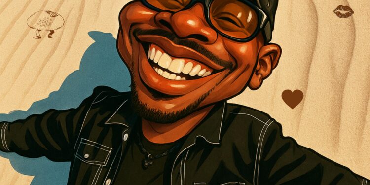 renzyoffixial – Gawu