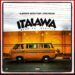 ILAMOYE BOYS FEAT. OMO MUDA – ITALAWA
