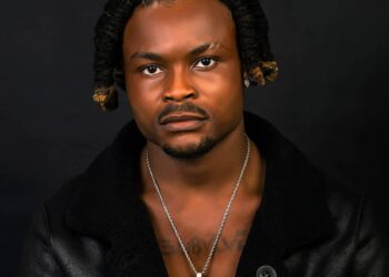 Zanyjoe set to drop new single ‘Small Advice’ feat. Rord Kelly & Anny Guitar, drops Official Artwork