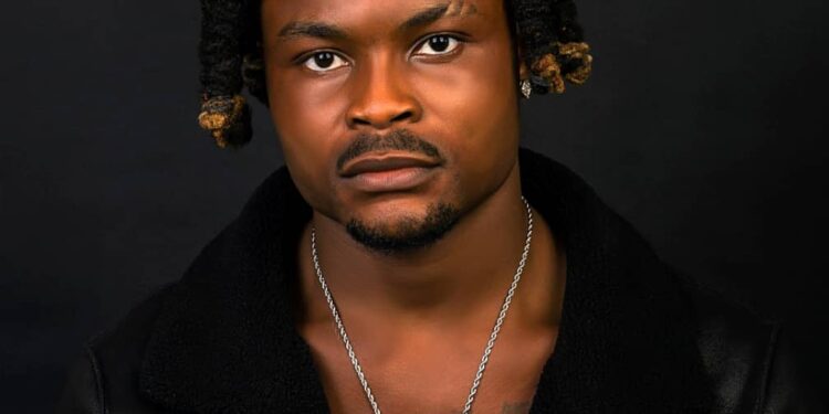 Zanyjoe set to drop new single ‘Small Advice’ feat. Rord Kelly & Anny Guitar, drops Official Artwork