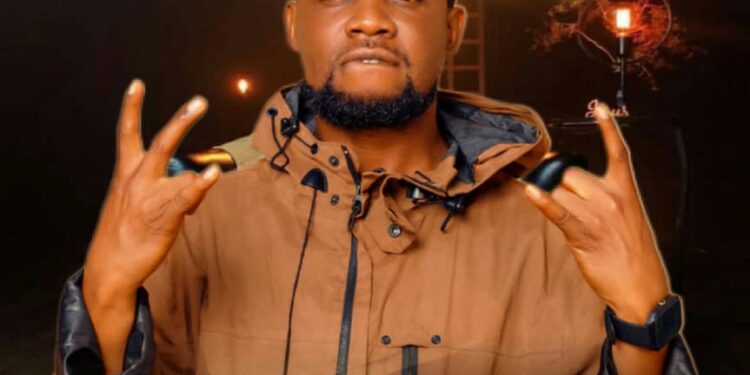 Nato Nation – Ije Love ft. Nakzy