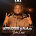 Nato Nation – Ije Love ft. Nakzy