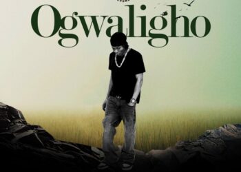 Orubor J – Ogwaligho