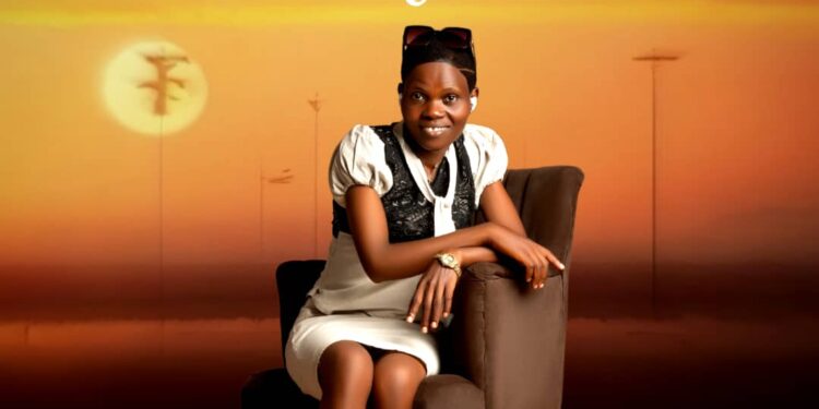 Music + Video : Joyful – The New Nation