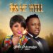 Title: Audio + Video: Rita Adomolga – Do Me Well Ft Eben