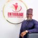 Entourage Integrated Trust: The Unsung Giant of Nigeria’s Microfinance Sector
