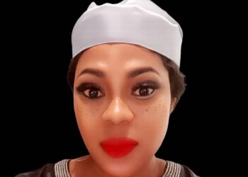 Driven by Purpose, Powered by Passion: The Journey of Debsandy