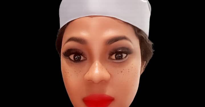 Driven by Purpose, Powered by Passion: The Journey of Debsandy