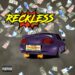 TobySensey – Reckless Ep
