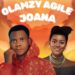 Olamzy Agile – Joana