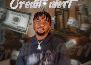 OLOKO SHAPICO – CREDIT ALERT