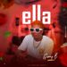 Grammy B – Ella