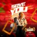 Grammy B – Save You Remix Ft. Burnner Vee