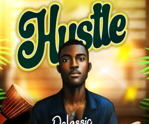 hustle – Dclassic