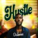hustle – Dclassic