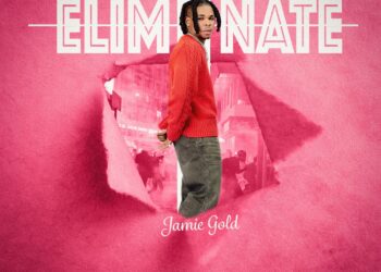 Jamie Gold –  ‘Ng’Funi Mali