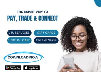 Payora: Transforming Financial Services Across Africa