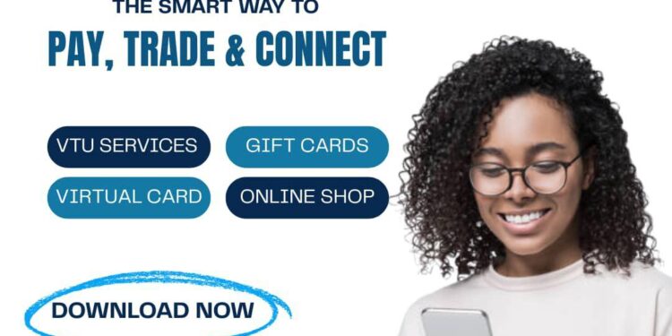 Payora: Transforming Financial Services Across Africa