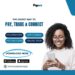 Payora: Transforming Financial Services Across Africa