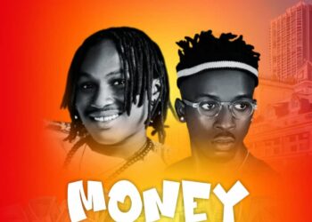 Music: Razzibee – Money Yap Man ft Cali’B Special
