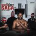 Uc Flamez – SouthEast Saga Ep